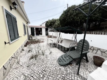 Moradia T3 para Venda em Fanhões