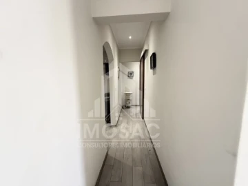 Moradia T3 para Venda em Fanhões
