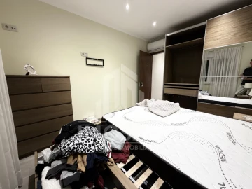 Moradia T3 para Venda em Fanhões