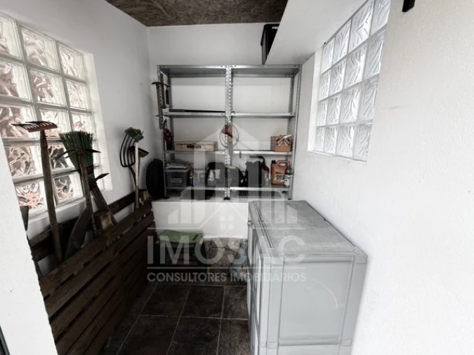 Moradia T3 para Venda em Fanhões Foto 23