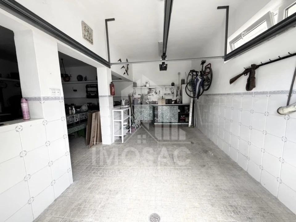 Moradia T3 para Venda em Fanhões Foto 8