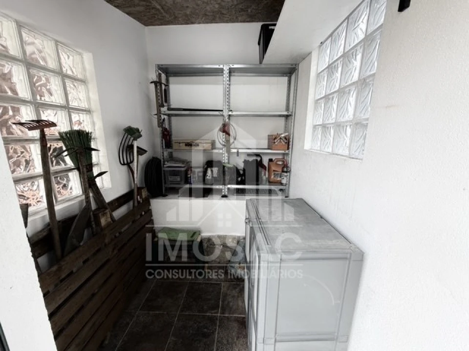 Moradia T3 para Venda em Fanhões Foto 23
