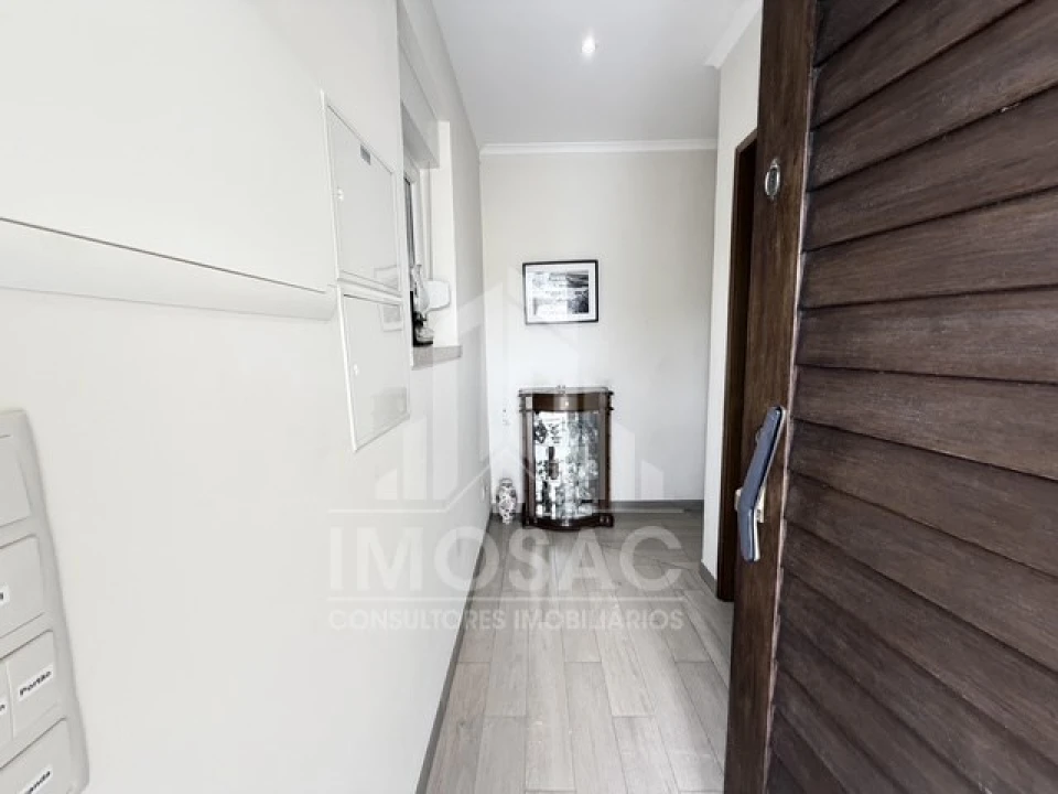 Moradia T3 para Venda em Fanhões Foto 30