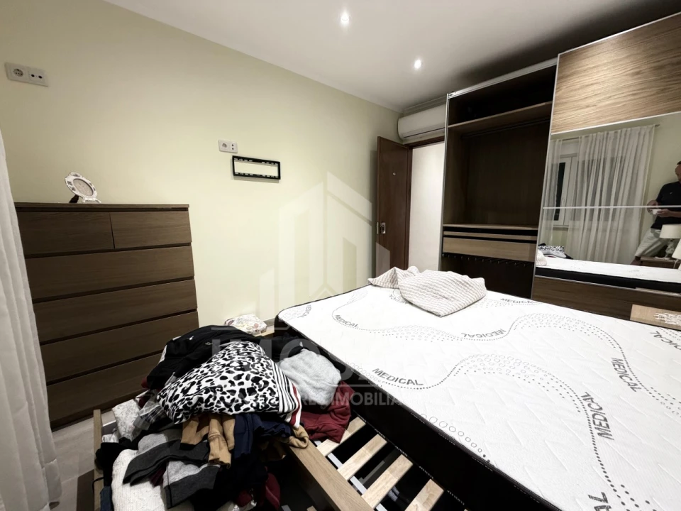 Moradia T3 para Venda em Fanhões Foto 34