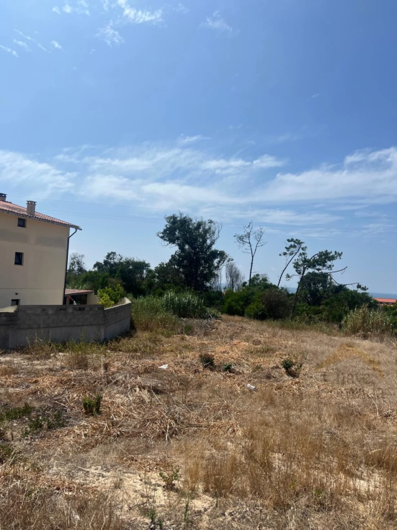 Terreno para Venda em Quiaios Foto 4