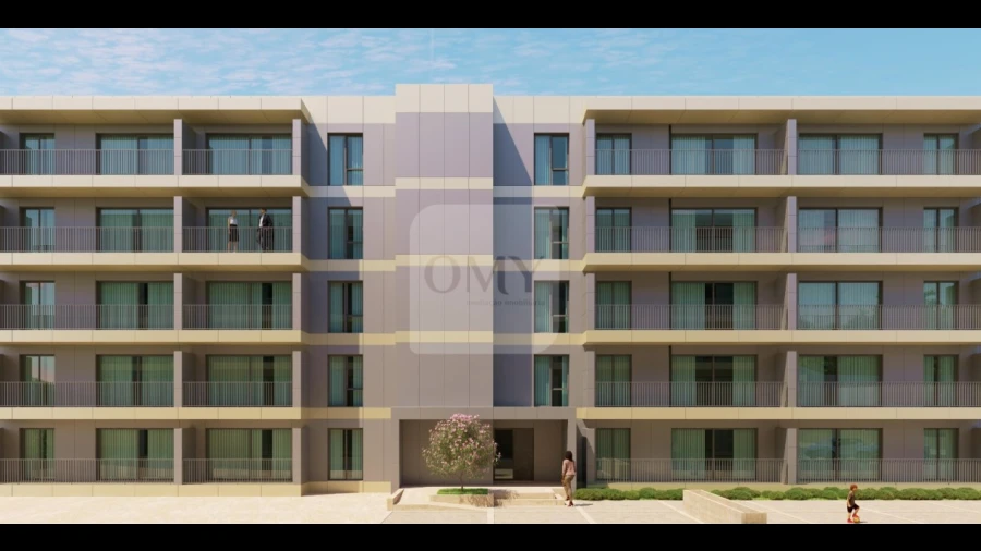 Apartamento T1 para Venda em Nossa Senhora da Conceição, São Pedro e São Dinis