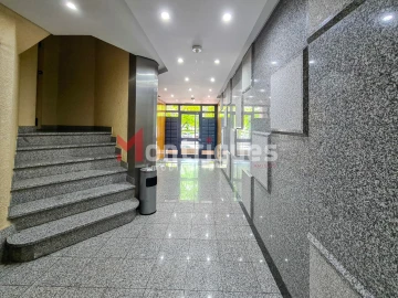 Apartamento T4 para Arrendamento em Parque das Nações