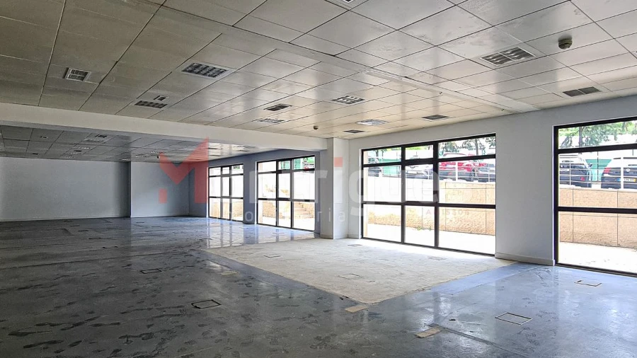 Escritório para Arrendamento em Algés, Linda-A-Velha e Cruz Quebrada-Dafundo