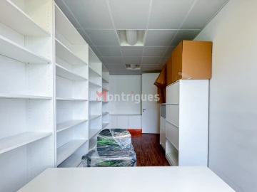 Escritório para Arrendamento em Parque das Nações