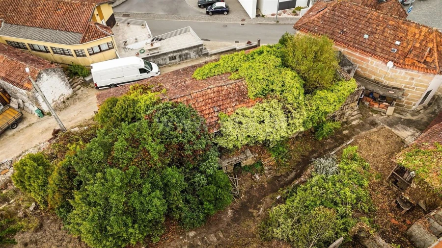 Moradia T0 para Venda em Bem Viver Foto 4