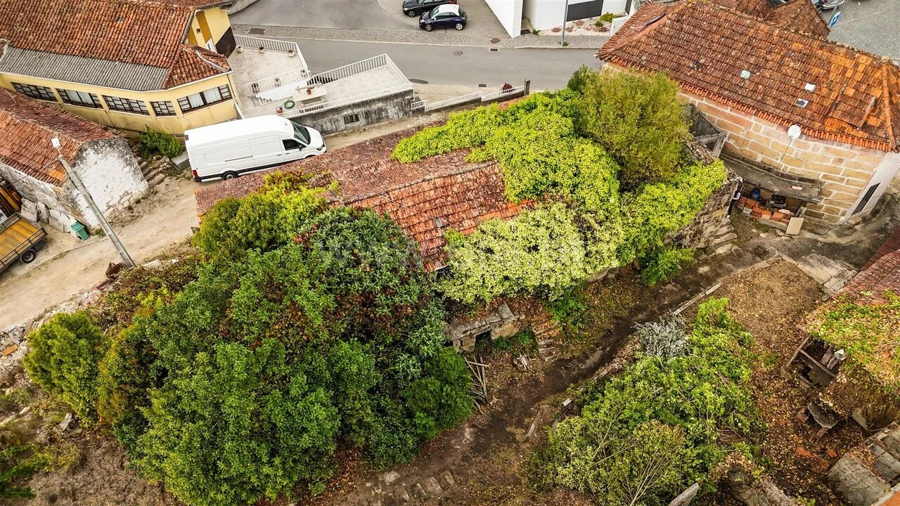 Moradia T0 para Venda em Bem Viver Foto 4