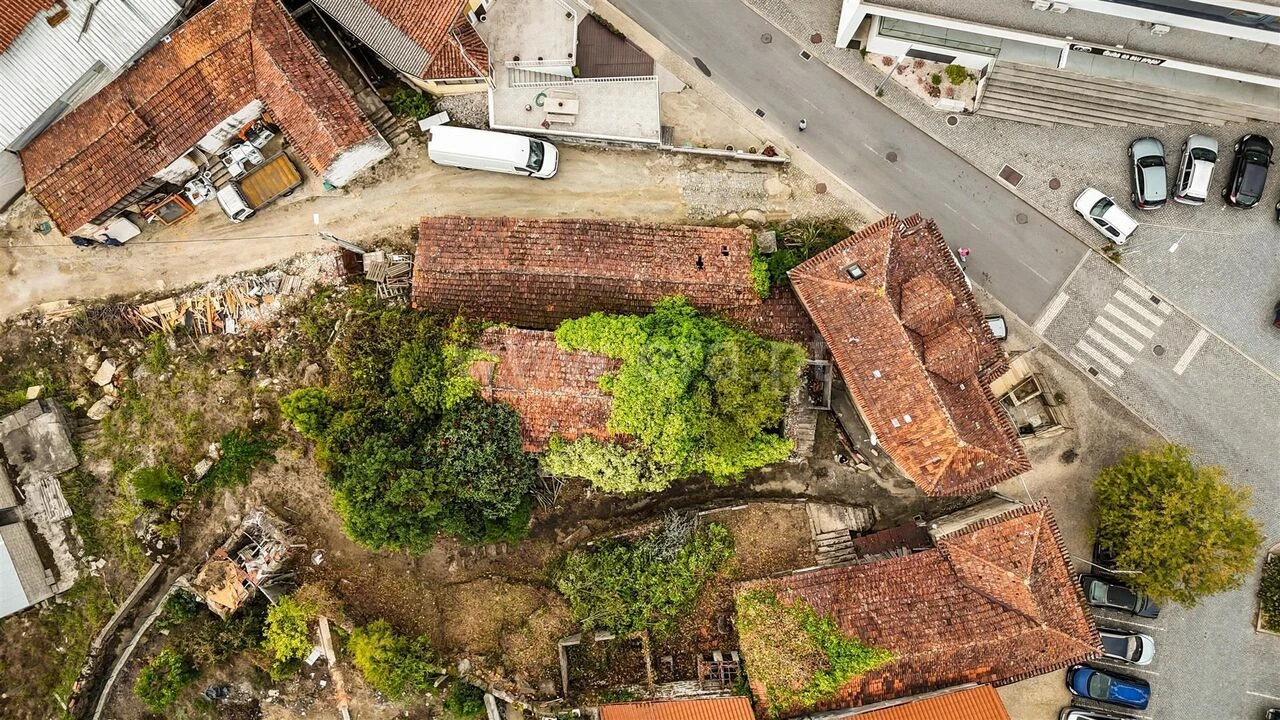 Moradia T0 para Venda em Bem Viver Foto 1