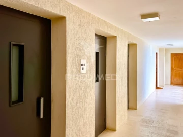 Apartamento T1 para Venda em Apúlia e Fão