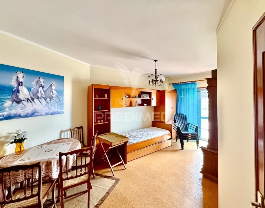 Apartamento T1 para Venda em Apúlia e Fão Foto 3