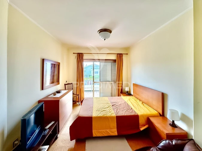 Apartamento T1 para Venda em Apúlia e Fão Foto 5