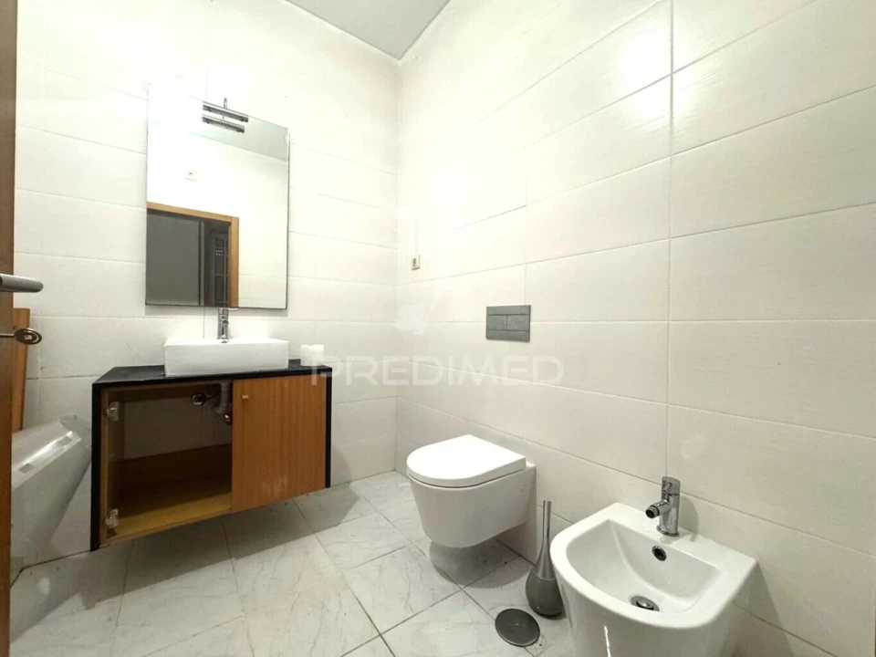 Quinta T4 para Venda em Souto Santa Maria, Souto São Salvador e Gondomar Foto 14