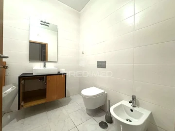 Quinta T4 para Venda em Souto Santa Maria, Souto São Salvador e Gondomar
