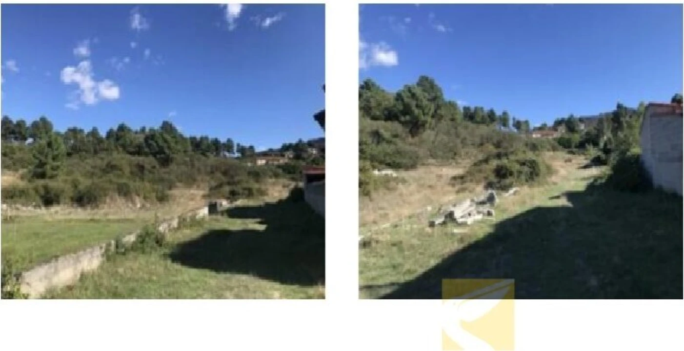 Terreno para Venda em Madalena e Samaiões Foto 2