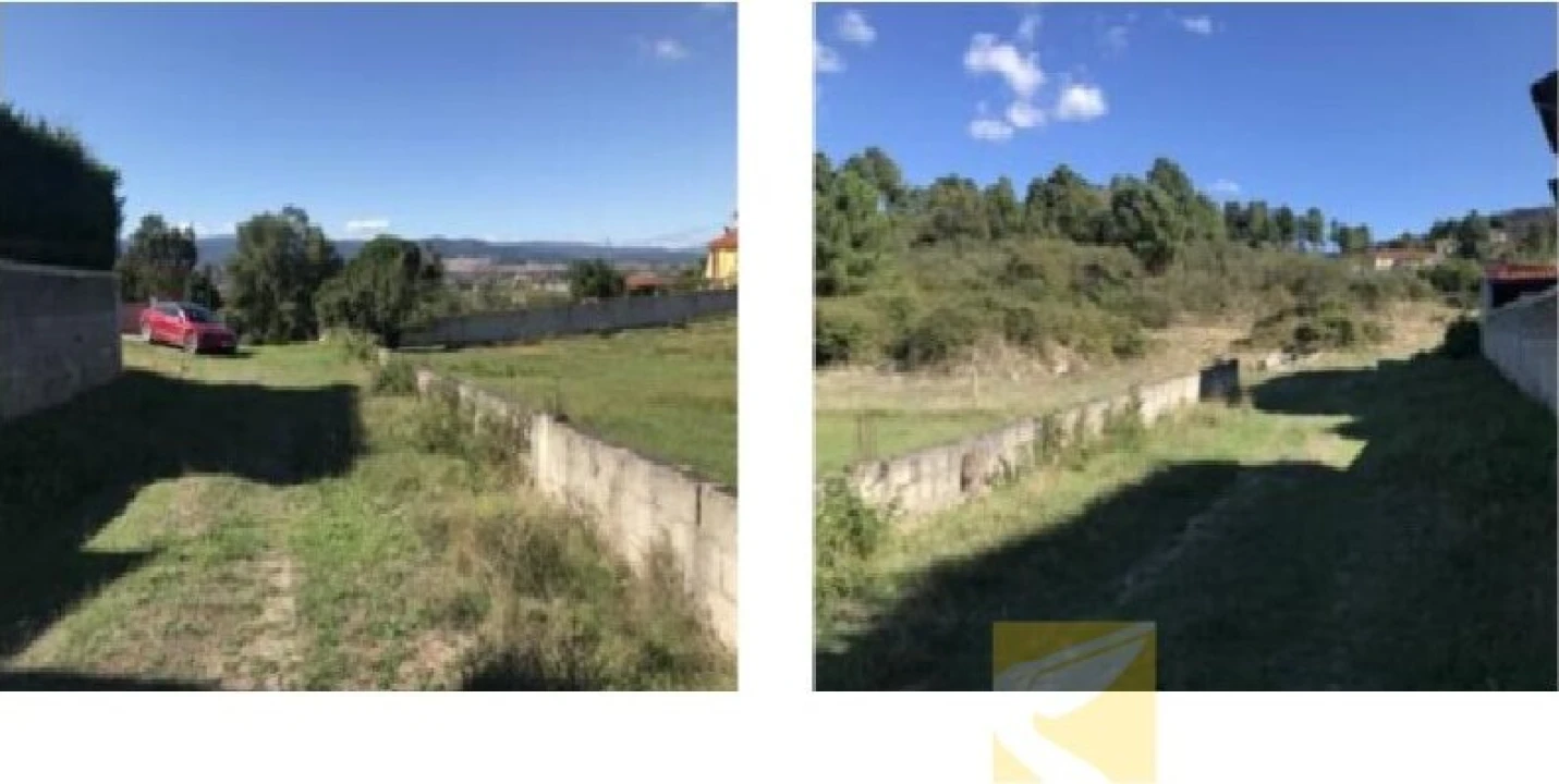 Terreno para Venda em Madalena e Samaiões Foto 4
