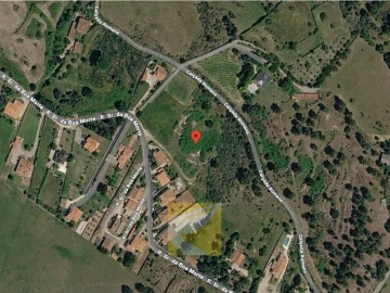 Terreno para Venda em Madalena e Samaiões