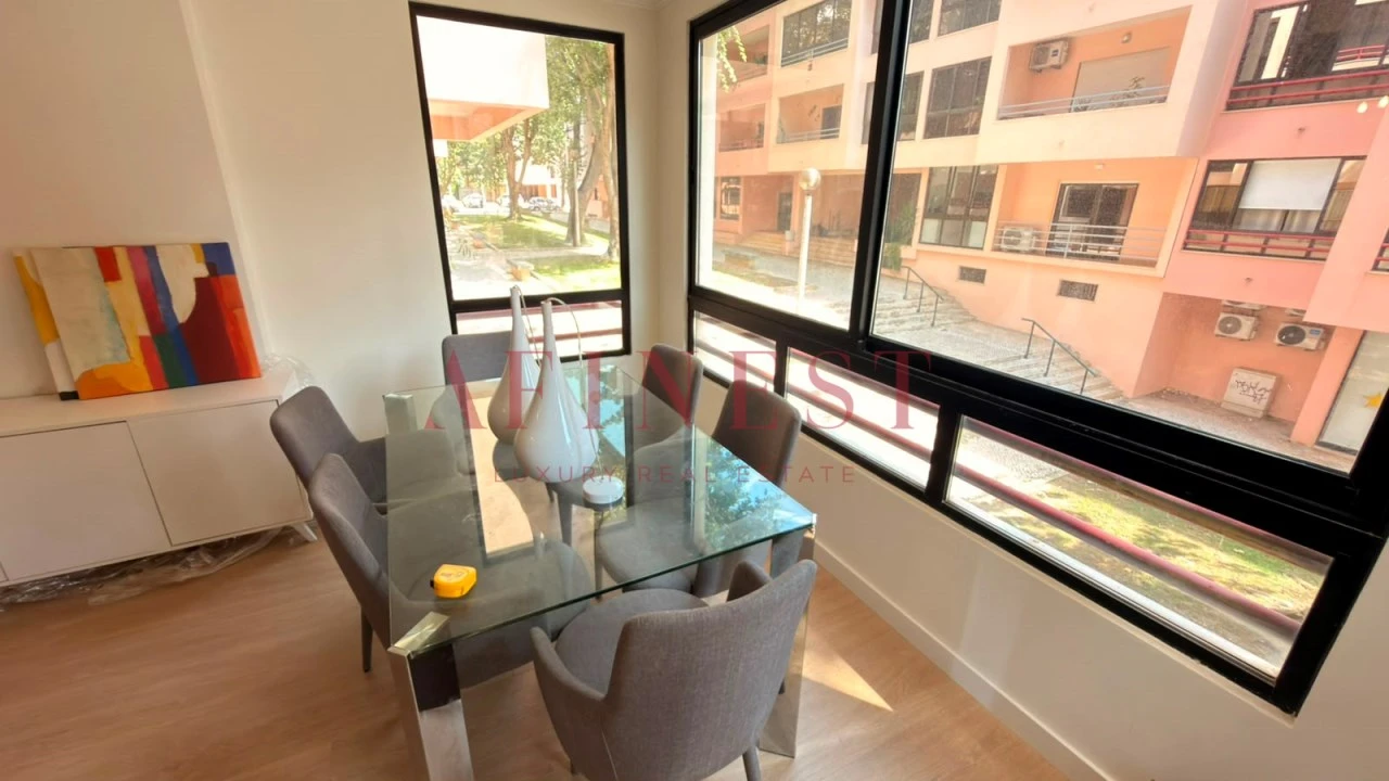 Apartamento T3 para Arrendamento em Cascais e Estoril Foto 2