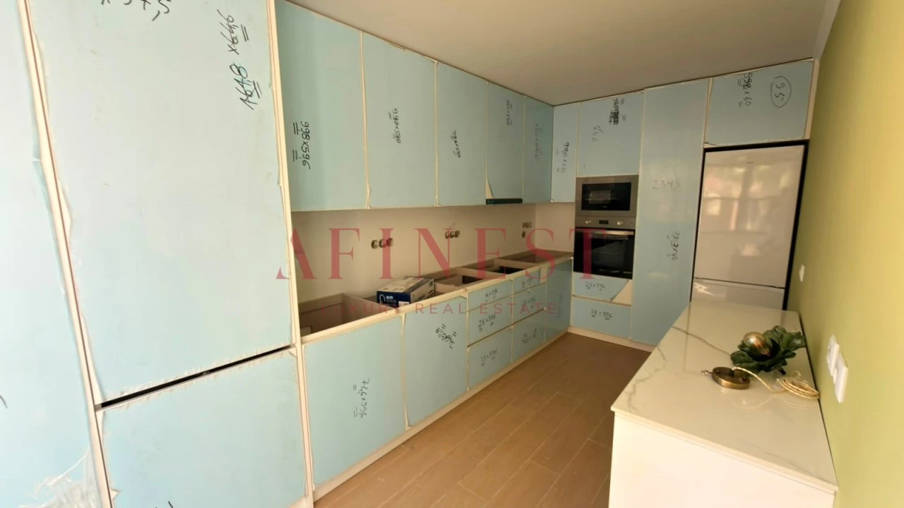 Apartamento T3 para Arrendamento em Cascais e Estoril Foto 3