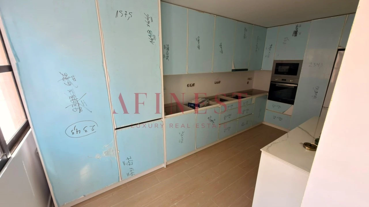 Apartamento T3 para Arrendamento em Cascais e Estoril Foto 4