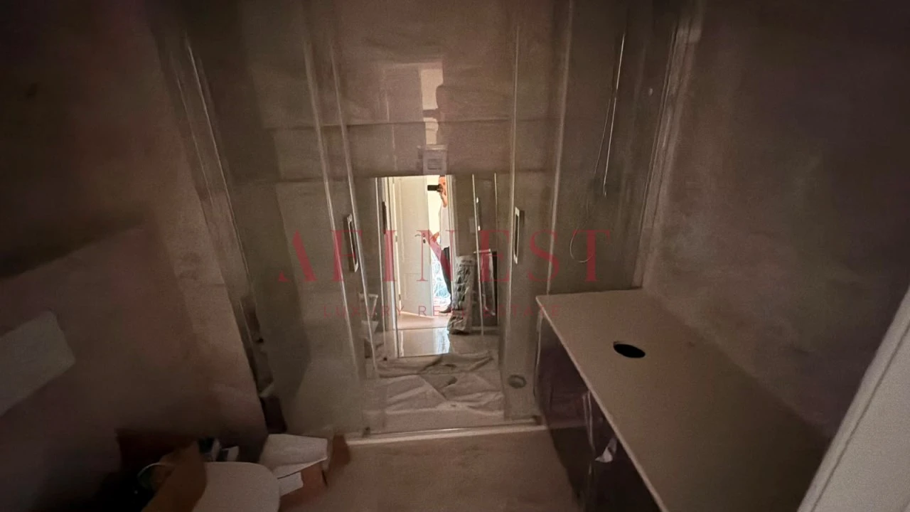 Apartamento T3 para Arrendamento em Cascais e Estoril Foto 5
