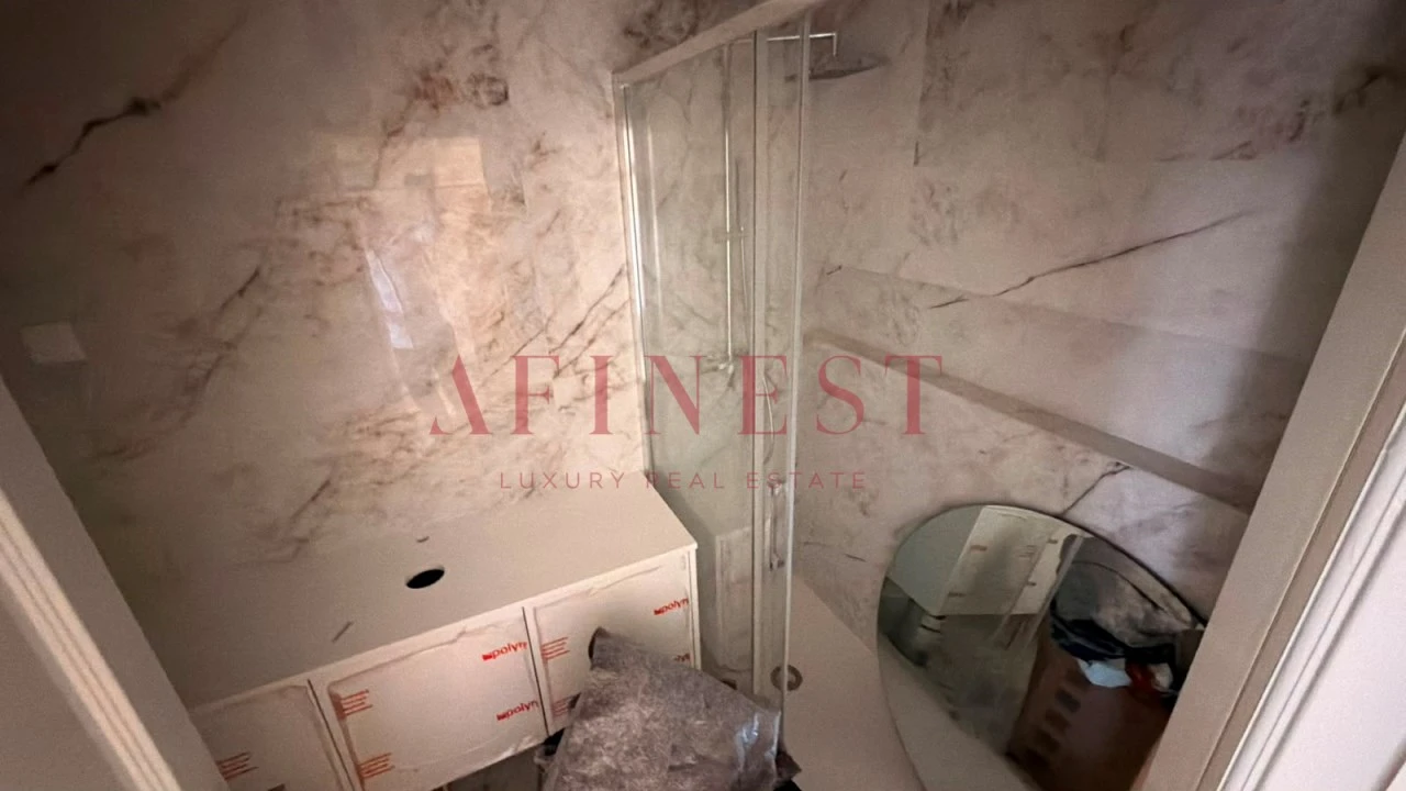 Apartamento T3 para Arrendamento em Cascais e Estoril Foto 9