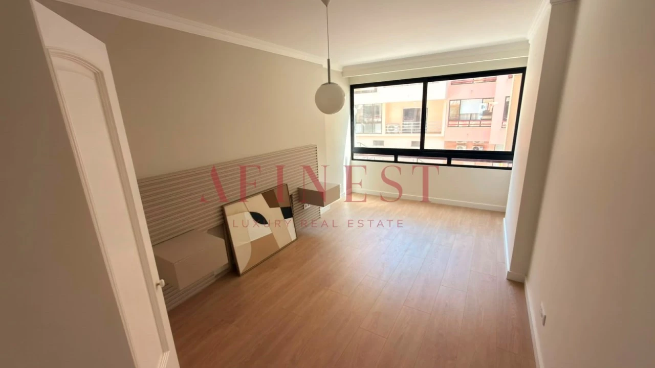 Apartamento T3 para Arrendamento em Cascais e Estoril Foto 10