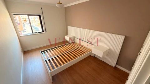 Apartamento T3 para Arrendamento em Cascais e Estoril