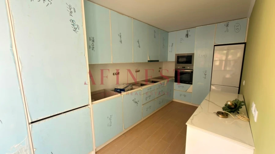 Apartamento T3 para Arrendamento em Cascais e Estoril Foto 3
