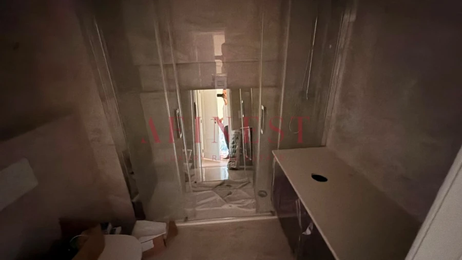 Apartamento T3 para Arrendamento em Cascais e Estoril Foto 5