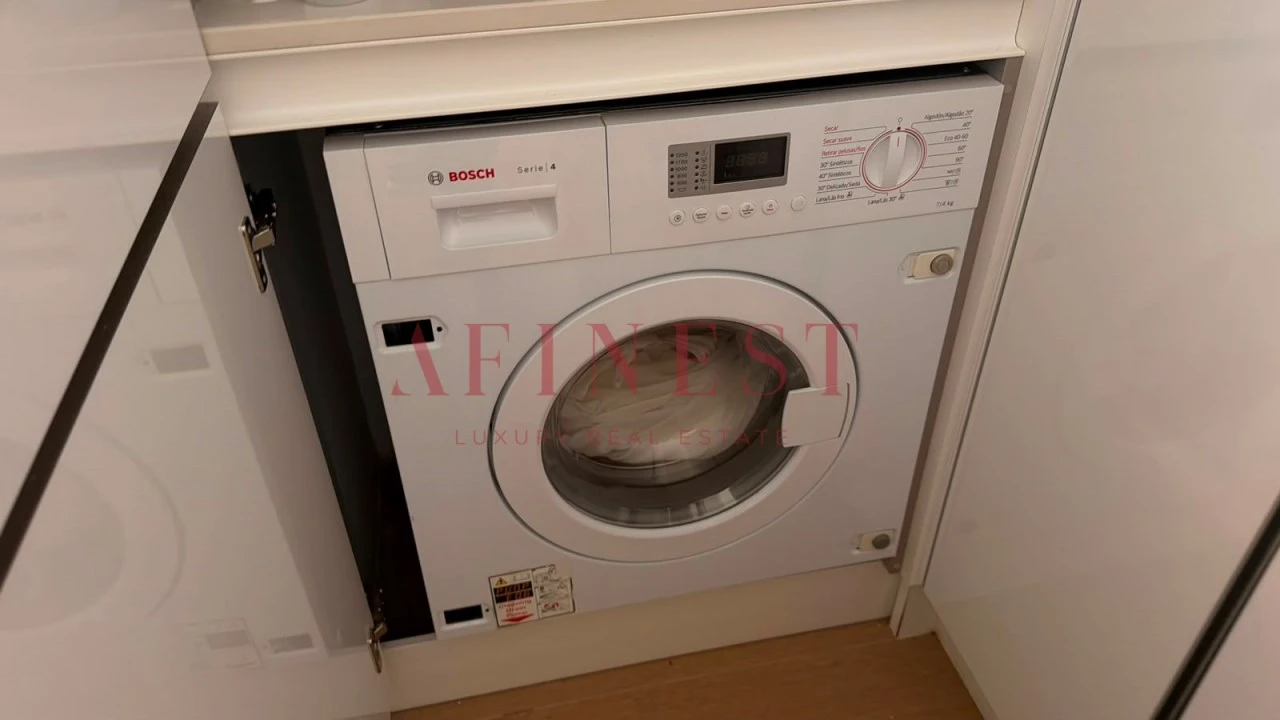 Apartamento T2 para Arrendamento em Cascais e Estoril Foto 7