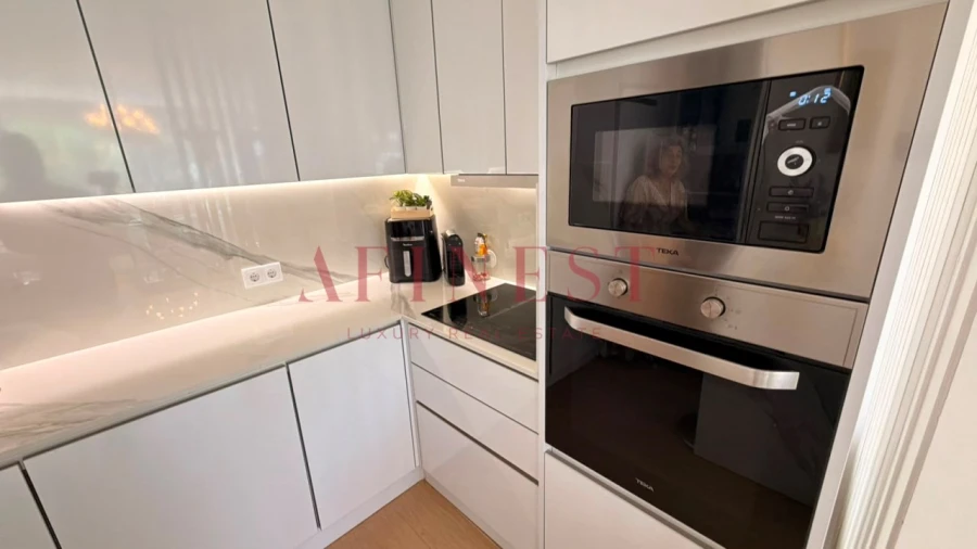 Apartamento T2 para Arrendamento em Cascais e Estoril Foto 6