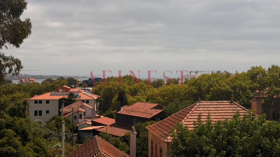 Apartamento T2 para Arrendamento em Cascais e Estoril Foto 13