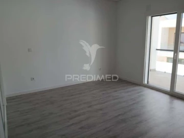 Moradia T3 para Venda em Fernao Ferro