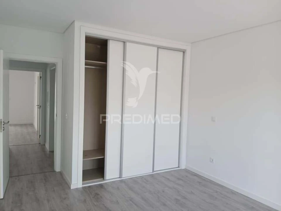 Moradia T3 para Venda em Fernao Ferro Foto 20