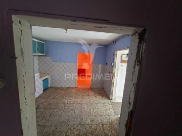 Terreno para Venda em Moita