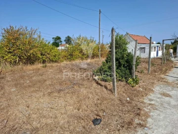 Terreno para Venda em Moita