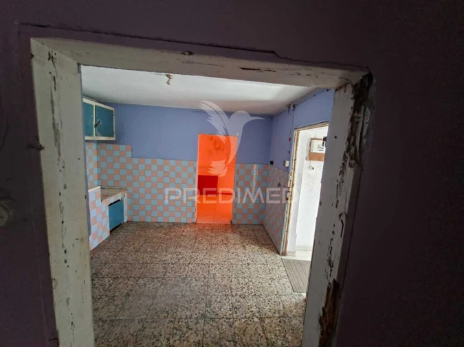 Terreno para Venda em Moita Foto 17
