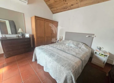 Quinta T2 para Venda em Santo Andre