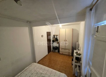 Quinta T2 para Venda em Santo Andre
