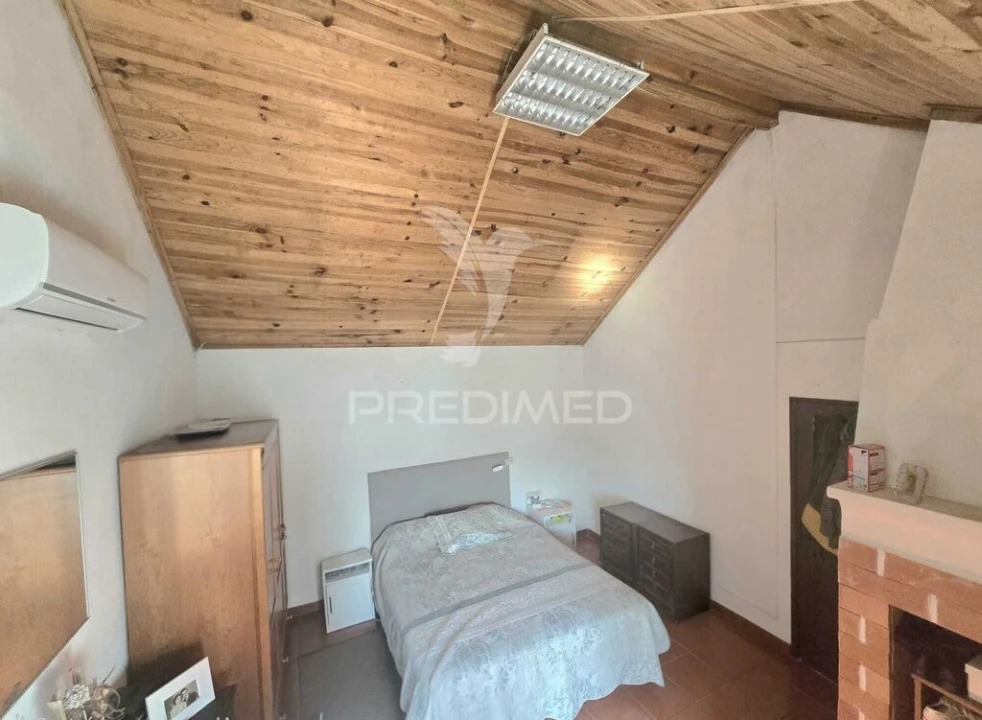 Quinta T2 para Venda em Santo Andre Foto 20