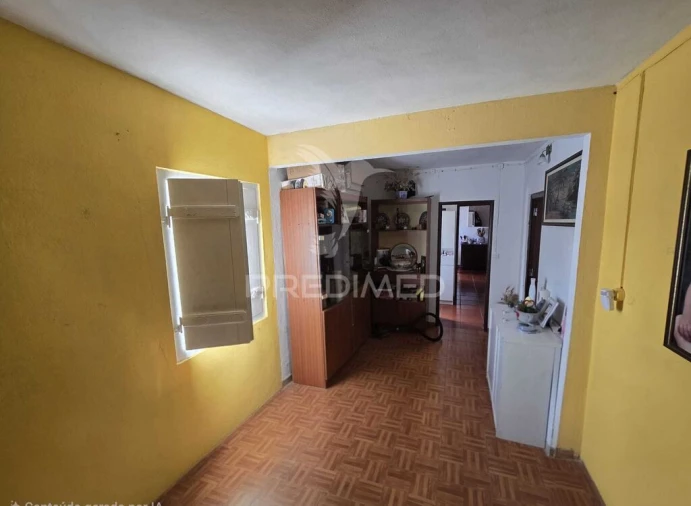 Quinta T2 para Venda em Santo Andre Foto 12