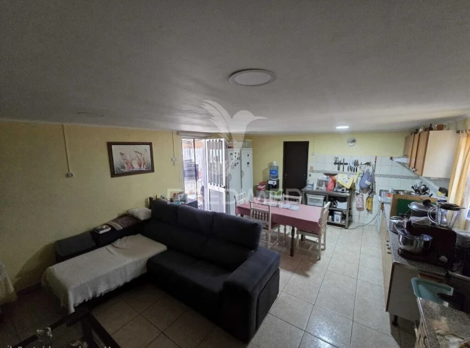 Quinta T2 para Venda em Santo Andre Foto 11