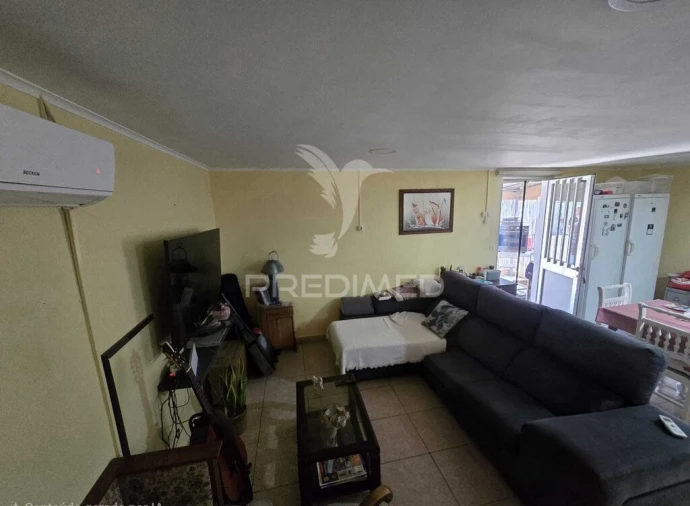 Quinta T2 para Venda em Santo Andre Foto 10