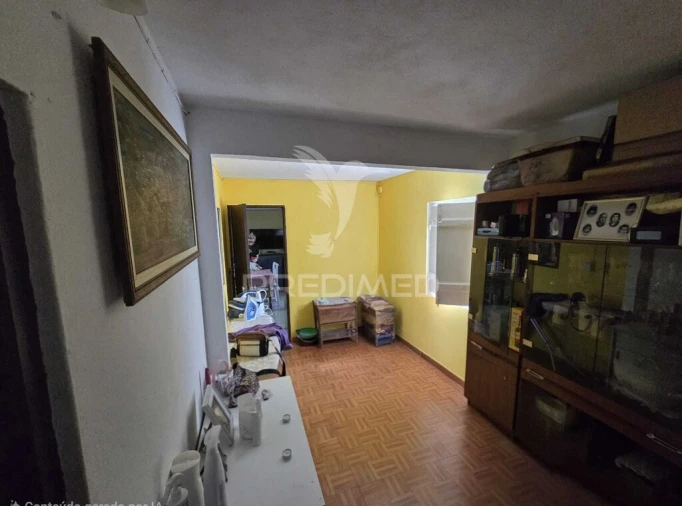 Quinta T2 para Venda em Santo Andre Foto 13