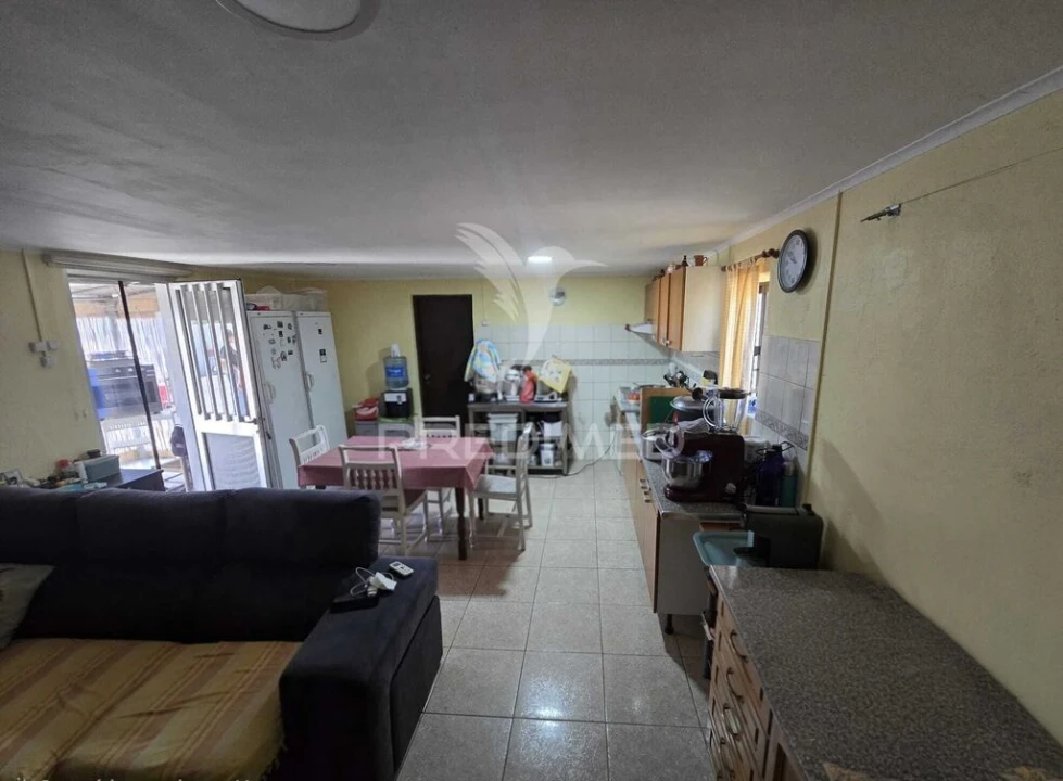 Quinta T2 para Venda em Santo Andre Foto 9