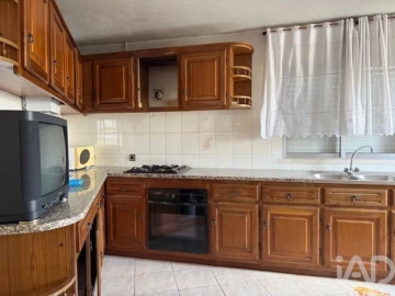 Moradia T3 para Venda em Amor